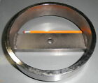 5120-01-048-3130 J-24204-1 Spx Allison Clutch Spring Compressor Ring