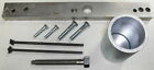 5120-01-116-5016 J-24208-d Spx Allison Snap Ring Assembly Fixture