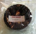 J-24210 Kent Moore Low First Clutch Piston Inner Seal Protector Brand