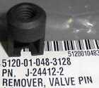 5120-01-048-3128 J-24412-2 Spx Allison Valve Pin Remover Oshkosh