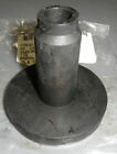 5120-01-033-8902 J-25257 Spx Detroit Diesel Water Pump Gear Installer