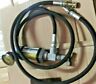 4910-01-160-3618 J-26487-c Power Steering Tester Analyzer Kent Moore Spx
