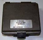 J-29014-c Detroit Diesel Injector Timing Indicator