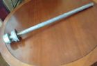 J-29141 Kent Moore Detroit Diesel Camshaft Bearing Install Tool