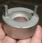 J-29191 Kent Moore Detroit Diesel Hub Removal Tool