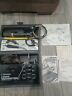 J-33300 Kent Moore Diesel Meter Tool Electro Specialties Timing Light