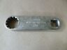 J-35206 Kent Moore Spline Torque Wrench Adapter Drive