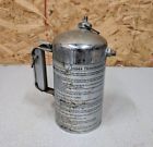 J-35944 J 35944 Used Kent Moore Transmission Cooler Line Flusher Tool