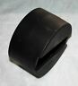 J-35994 Crankshaft Protector Detroit Diesel Series And New