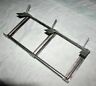 J-35996-a Kent Moore Rocker Arm Lifter Tool Detroit Diesel Series And