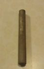 J-35996 Kent-moore Rocker Arm Lifter