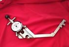 J-36018 Belt Tension Gauge Good Used