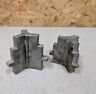 36598-3 J Used Kent Moore Tool Lot Holding Fixture Bearing Remover