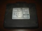 J-37089-b Unbranded Buick 3800 Engine