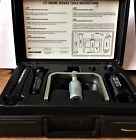 J39091-2 J 39091-2 Kent Moore Engine Service Tools Camaro Firebird Dealershpclose