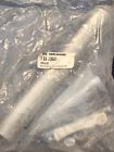 J-39441 Kent Moore Bearing Installer