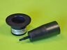 J-39855-1 Kent Moore Stator Shaft Seal Installer For Gm Transmission