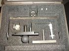 J-46300 Otc Tools Kent-moore Detroit