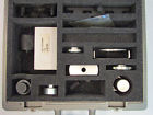 J-46742 Kent Moore Mu4 Awd