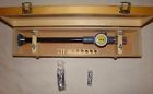 J-5347-b Dorsey Dial Bore Gauge