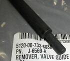 5120-00-733-8880 J-6569-a Spx Detroit Diesel Valve Guide Remover