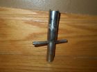 J-8438 Kent Moore Instrument Panel Nut Wrench Studebaker