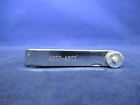J000aa Proto New Blade Master Feeler Gauge Set