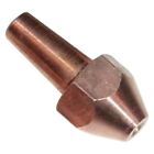 J20007 Motor Guard Pin Electrode