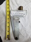 J-23498 J23498 Drive Shaft Angle Measuring Tool Ratrods Hotrods