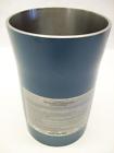 J24227-a Kent Moore Detroit Diesel Series Piston Ring Compressor
