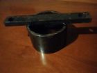 J-29011-a J29011a Kent Moore Detroit Diesel Injector Timing Center Indicator Plug