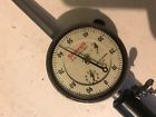 J34930 Kent Moore Detroit Diesel Timing Tool Part