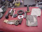 J4353-12 J5292 J5395 J6197 J6198 J6255 J6555 Kent Moore Pontiac Tool Set Rear End Oil Seal Installer