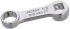 J5116 Proto 5116 3-8 Drive