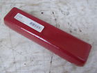 J6064a Proto Drive Ratchet Head Torque Wrench In Lb Usa Made