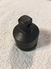 J7653 Proto Impact Drive Adapter
