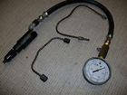 J7915-3 Kent Moore Detroit Compression