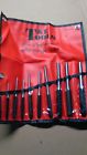 J8910 T E Tools 10