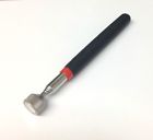 Ja00046a Hyper Tough Telescoping Magnet Magnetic Pick Up Tool 823420146789
