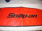 Jcks7a Snap On Mechanics Fender Cover