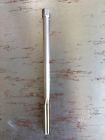 Jde39 Otc John Deere Carbon Cleaning Tool