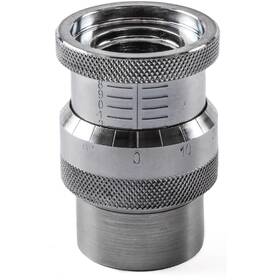 Jegs 80536 Valve Spring Micrometer