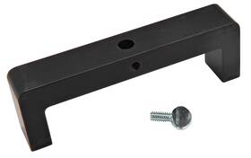 Jegs 81625 Dial Indicator Stand/bridge