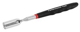Jegs W1933 Lighted Magnetic Pick Up Tool
