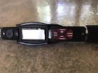 Jh4-250 Proto 1-4 Electronic Torque
