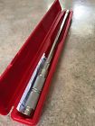 Jh7-6014c Proto Torque Wrench