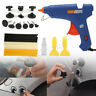 Joq9688329 Meco Paintless Dent Repair Removal Tools Puller Lifter Glue Gun