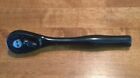 Jr-301 Cornwell Tools Usa Drive Ratchet