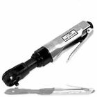Jr-728639369809 New Dr Drive Air Powered Ratchet Impact Wrench 728639369809