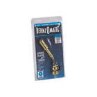70042191103 Jt680 Burnzomatic Jumbo Flame Torch